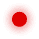 ellips